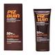 Piz Buin Allergy Sun Sensitive Skin Face Cream 50+ SPF