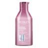 Redken - Per Capelli Privi Di Volume Redken Volume Injection Shampoo 300 ml unisex