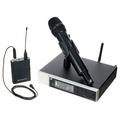 Sennheiser ew-D ME2/835-S Q1-6