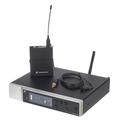 Sennheiser ew-D ME2 Q1-6