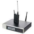Sennheiser ew-D SK Base Y1-3