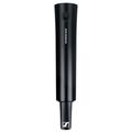 Sennheiser ew-D SKM-S U1/5