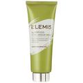 Elemis Superfood Vital Veggie Mask 75 ml Gesichtsmaske