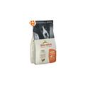 Almo Nature - Dog Holistic Mantenimento Medium/Large Pollo - Sacco da 2 kg