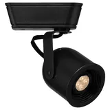 WAC Lighting 808LED Track Light - LHT-808LED-BK