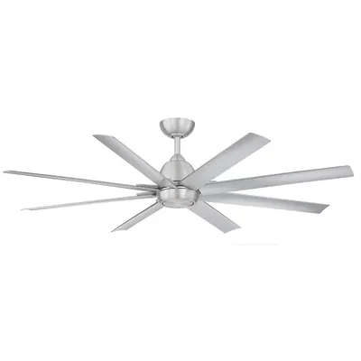 WAC Lighting Mocha XL Ceiling Fan