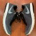 Nike Shoes | Nike Mens Running Shoes Size 11.5 | Color: Gray | Size: 11.5