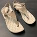 Columbia Shoes | Columbia Sandals, Size 10 | Color: Tan | Size: 10