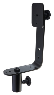 dB Technologies WB 11 Wallmount bracket