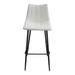 ALIBI BARSTOOL IVORY-M2 - Moe's Home Collection UU-1003-05