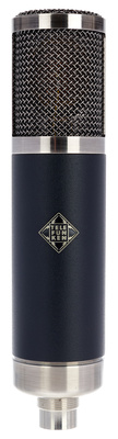 Telefunken TF47 B-Stock