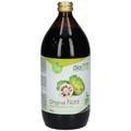 Biotona Noni Bio Sap 1 l Saft