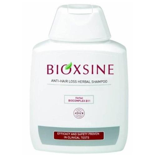 Bioxsine Shampoo Vet Haar 300 ml