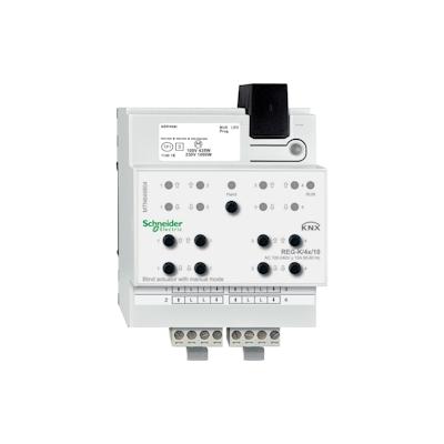 Schneider Electric Jalousieaktor MTN649804