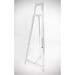 DesignStyles Decorative Acrylic Easel Stand