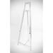 DesignStyles Decorative Acrylic Easel Stand