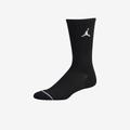 Nike Other | Kid’s Nike Jordan Jumpman Socks | Color: Black/White | Size: Osb