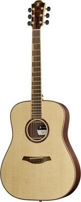 Furch Red Pure D-SR a