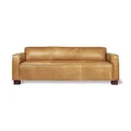 Gus Modern Cabot Sofa - ECSFCABO-CANWHL