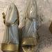 Michael Kors Shoes | Jill Wedge | Color: Gold | Size: 10