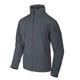 Helikon-Tex BLIZZARD Jacket - StormStretch SHADOW GREY S/Regular