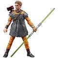 Star Wars The Black Series Gaming Greats Cal Kestis Figure, 15 cm Star Wars Jedi: Fallen Order Collectable Figure - Kids from 4 Years