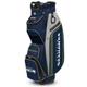 WinCraft Seattle Seahawks Bucket III Cooler Cart Golf Bag