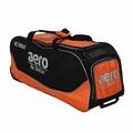 2021 Aero Cricket B3 Junior Wheel Kit Bag