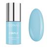 NEONAIL Simple Xpress One Step Color UV Nagellack UV-Nagellack Honest 7.2 ml Silber