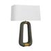 Arteriors Home Gianni 29 Inch Table Lamp - 49739-150