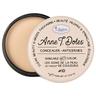 theBalm - Anne T. Dotes Correttori 9 g Nude unisex