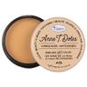 theBalm - Anne T. Dotes Correttori 9 g Nude unisex