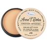 theBalm - Anne T. Dotes Correttori 9 g Nude unisex