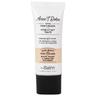 theBalm - Anne T. Dotes Primer Viso 30 ml Nude unisex