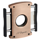 S.T. Dupont Vintage Cigar Cutter - Vintage