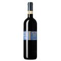 Siro Pacenti Brunello di Montalcino Vecchie Vigne 2016 Red Wine - Italy