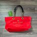 Kate Spade Bags | Kate Spade Bag | Color: Red | Size: Os