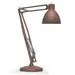 Leucos Lighting JJ Great Outdoor LED Floor Lamp - 0011265+8000330