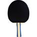 Butterfly Lin Yun-Ju 2 Shakehand Table Tennis Racket - Maximum Control For Novice Players - Lin Yun-Ju Series | 7 W in | Wayfair LYJS2