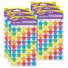 TREND enterprises, Inc. Super Stars Stickers | 0.3 H x 4.13 W x 8 D in | Wayfair T-46306-6