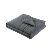 Latitude Run® Louis-Neil Washed 100% Cotton Blanket | 90 H x 60 W in | Wayfair 9E870535BF03425C80D9959BD06019B1