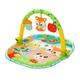 Chicco 3 In 1 Activity-Gym ab 0 Monate