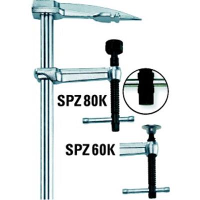 Sparrenzwinge - SPZ60K - Bessey