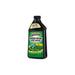 Spectracide HG-96392 Weed Stop for Lawns Concentrate, 32 Oz