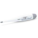 2 x Thermometer Beurer FT09 - White