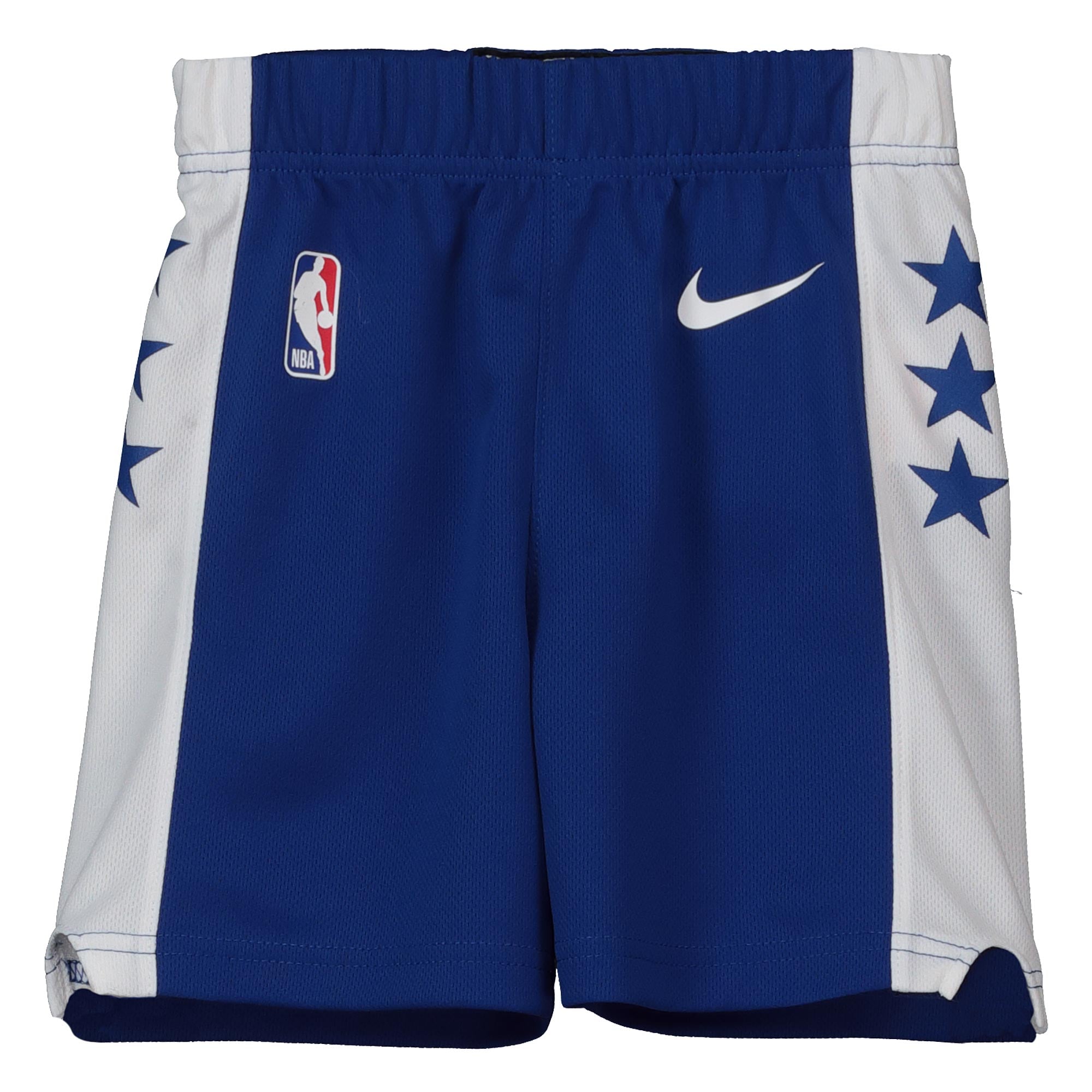 Robes et jupes - NBA Store FR