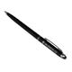 Valencia CF Roller Ball Pen