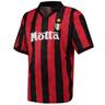 AC Milan 1994 Shirt