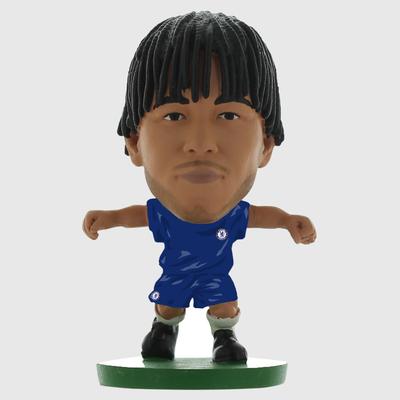 Chelsea Reece James SoccerStarz Image