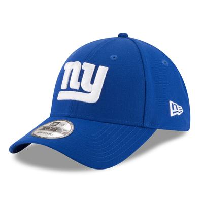 New York Giants New Era 9FORTY Kappe Image